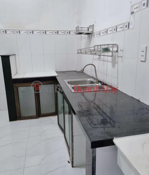 Property Search Vietnam | OneDay | Nhà ở | Niêm yết bán | Bán nhà shr-hxh 32m2-2tang Tân Kỳ Tân Quý , 3p ra Aeon , 3ty nhỉnh 0932030061