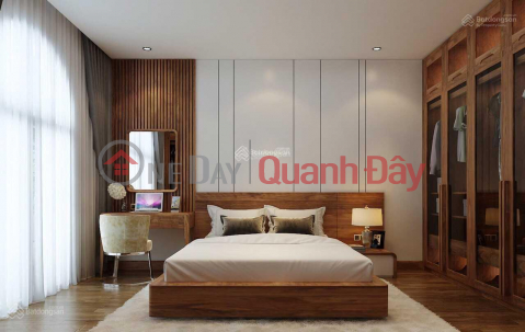 Siêu hiếm tại đấu giá Đa sỹ,Kiến Hưng thang máy xịn . _0