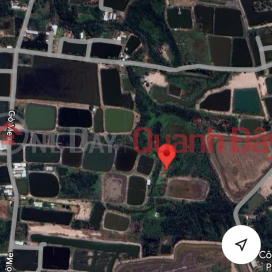 Đất Đẹp- Giá Đầu Tư Bán GẤP Lô Đất Tại xã Hiệp Phước, Huyện Nhà Bè, tp Hồ Chí Minh _0