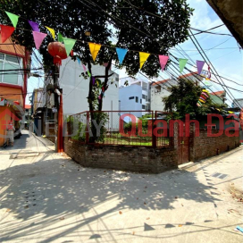 Land for sale on Phu Thuong Street, Tay Ho District. Book 174m Actual 245m Frontage 17m Slightly 20 Billion. Commitment to Real Photos Description _0