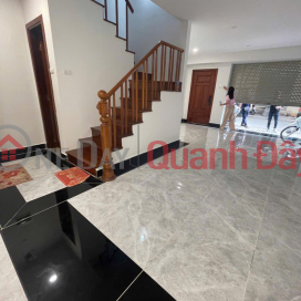 Cars avoid, A few steps to Mac Thai To street - Cau Giay 65m 7-storey elevator, 34.6 billion _0