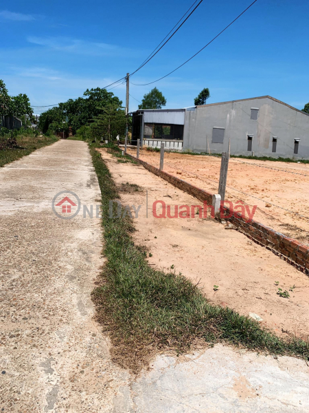 Property Search Vietnam | OneDay | Sales Listings, Sản Phẩm Đất Nền Siêu Đẹp – Siêu Vip – Chỉ Với 580TR/1 Lô