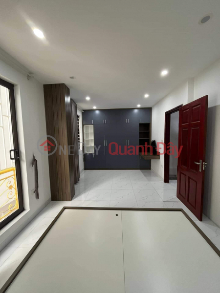 Property Search Vietnam | OneDay | Nhà ở, Niêm yết bán, Bán gấp nhà phố Thái Hà Full mội thất ôtô 4 chỗ đỗ cửa 39m 4Tg MT 4,6m chỉ 7 tỷ LHCC.