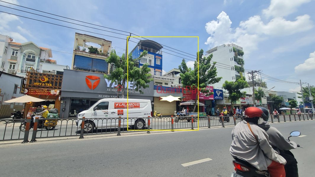  Làm ơn chọn, Nhà ở, Niêm yết cho thuê | đ 65 triệu/ tháng