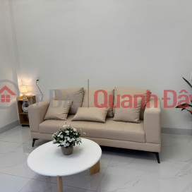 Bán nhà mặt tiền 2 tầng, 3PN đường 848 An Hòa, TP Sa Đéc, Đồng Tháp. DT 65m2, Sổ Hồng. _0
