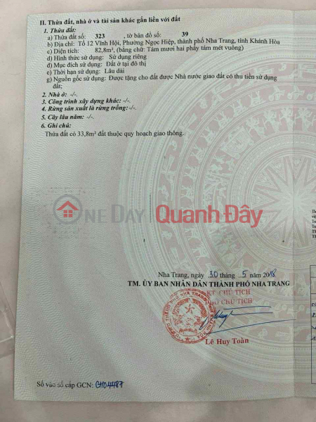 , Please Select | Residential, Sales Listings đ 2.45 Billion