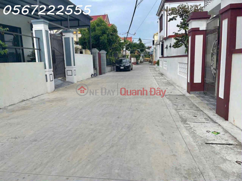  Làm ơn chọn, Nhà ở, Niêm yết bán, đ 950 triệu