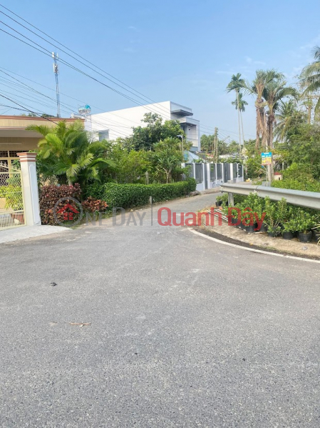 đ 1,65 tỷ Bán Đất Thổ Cư 256m2, Mặt Tiền Đường Bùi Thị Xuân- Phường Sa Đéc, Đồng Tháp. Giá 1 tỷ 650 triệu