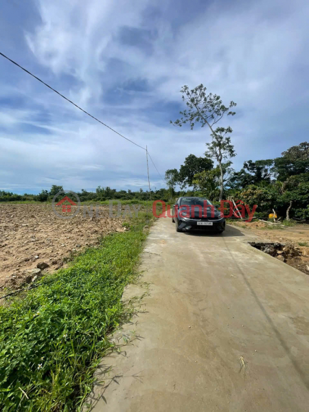 , Please Select, Residential | Sales Listings | đ 189 Million