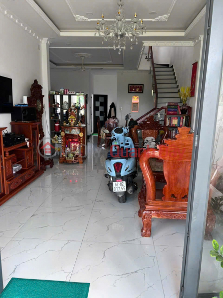 , Làm ơn chọn, Nhà ở Niêm yết bán đ 2,1 tỷ