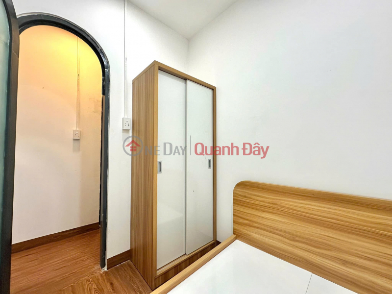 Property Search Vietnam | OneDay | Nhà ở Niêm yết cho thuê | Chính chủ cho thuê căn hộ 2 phòng ngủ ngay Thảo Cầm Viên, quận Bình Thạnh