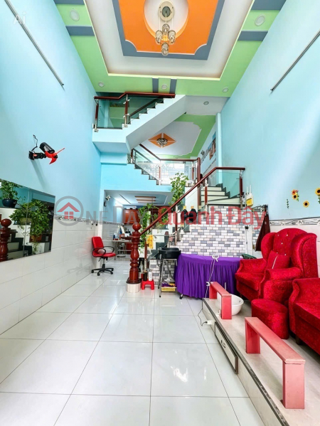 Property Search Vietnam | OneDay | Nhà ở Niêm yết bán NHÀ MỚI ĐẸP – Ô TÔ TỚI CỬA – KINH DOANH ĐỈNH