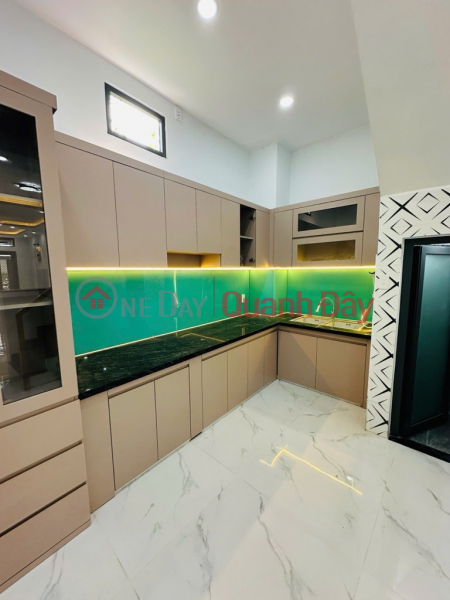 Property Search Vietnam | OneDay | Nhà ở, Niêm yết bán, NHÀ 1/ HƯƠNG LỘ 3, 67M2, 3 TẦNG 5PN, XE HƠI VÀO NHÀ GIÁ 6.X TỶ