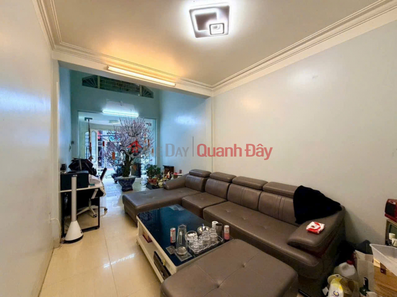  Làm ơn chọn, Nhà ở | Niêm yết bán | đ 5,95 tỷ