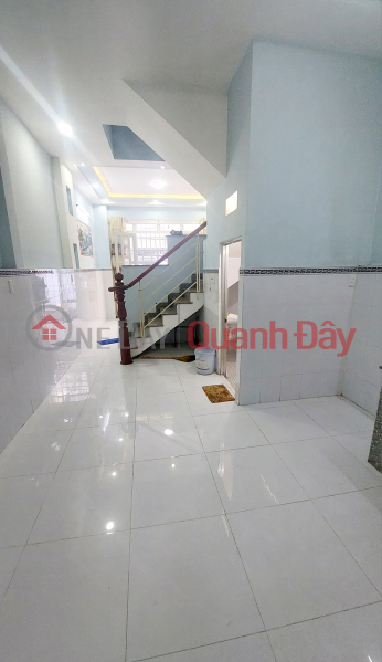 3,8 millions, 108m2, Bui Tư Toan house. Sales Listings (HOA92-4142142808)