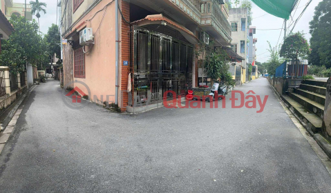 Owner needs to sell 70 m2 Co Bi, car road to the house, price 6.8 billion, contact 0985865658 _0