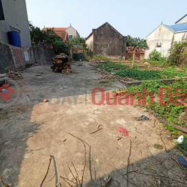 Urgent Sale 75m Phu Nghia Full Residential Area Highway 6 Price Only 950 million VND _0