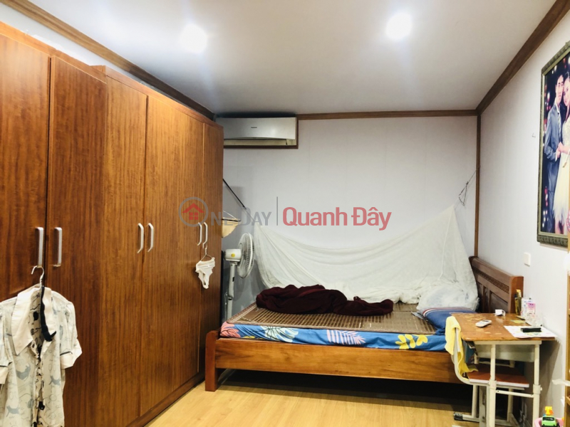  Làm ơn chọn, Nhà ở | Niêm yết bán | đ 8,6 tỷ