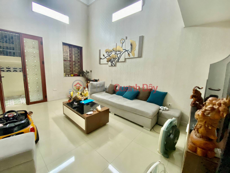 Property Search Vietnam | OneDay | Residential | Sales Listings | OWNER FOR SALE, HANOI 300 MILLION, 70M KIM NUU, TWO BA'S TT, BEAUTIFUL HOUSE ALWAYS, QUICK 4 BILLION 0901753139