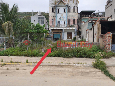 Bán lô đất Có Diện Tích 10×19 =187.6m( dư lưu không 25m ) Tại Hùng Thắng – Bãi Cháy – Quảng Ninh. _0