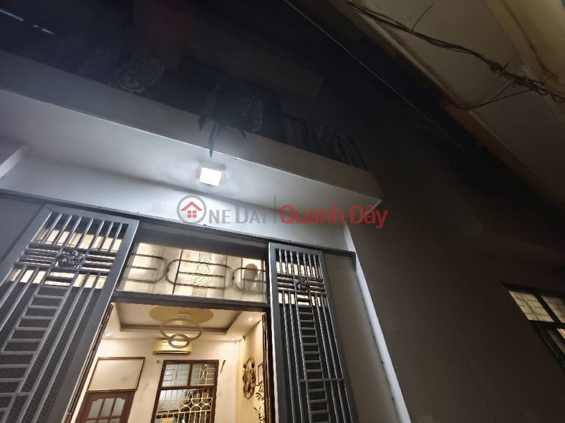 , Please Select | Residential Sales Listings | đ 10.5 Billion