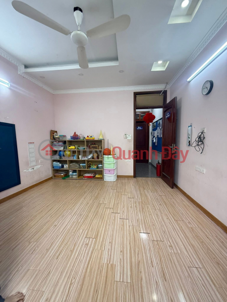  | Làm ơn chọn Nhà ở, Niêm yết bán đ 20,9 tỷ
