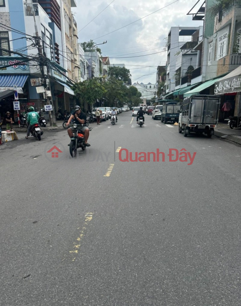 Làm ơn chọn | Nhà ở Niêm yết bán, đ 22 tỷ