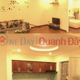 OWNER Need to sell quickly Nha Trang Center Apartment _0