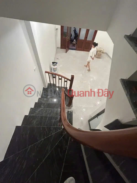 Please Select, Residential | Sales Listings đ 8.6 Billion