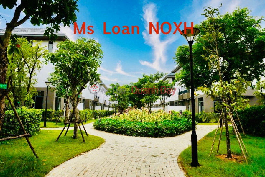  | Làm ơn chọn Nhà ở, Niêm yết bán đ 270 triệu