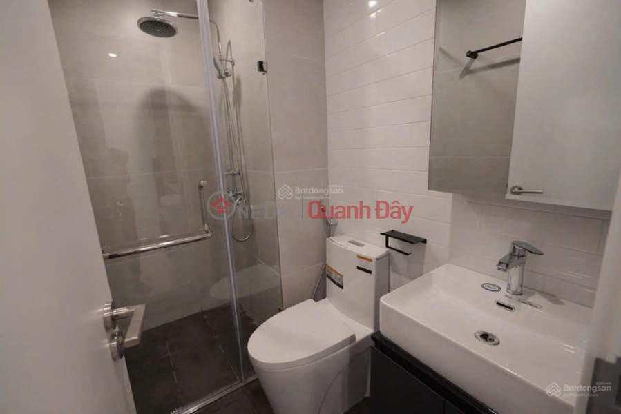 Bán tòa apartment 162 m2 9 tầng dòng tiền siêu vip tại phường Nhân Chính, Thanh Xuân Hà Nội | Việt Nam | Bán | đ 42 tỷ