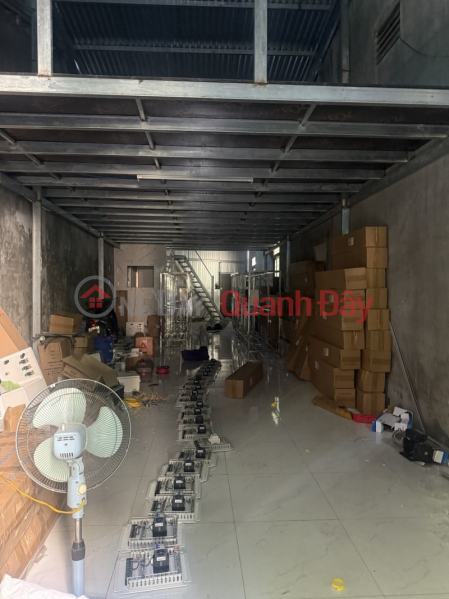 ► 2 Mặt Kiệt Ô tô Nguyễn Hữu Thọ gần Duy Tân, 72m2, nhỉnh 5 tỷ Niêm yết bán