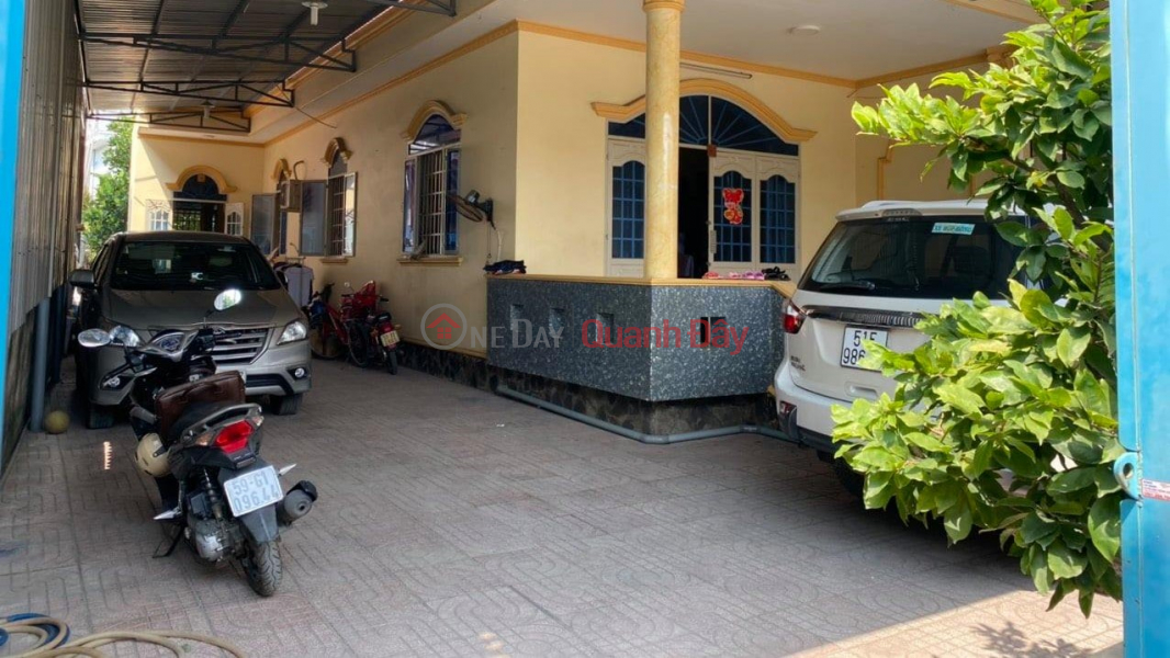 Property Search Vietnam | OneDay | Residential, Sales Listings | CHEAPEST in the whole area 50 million\\/m2 - HOUSE WITH FACTORY - HXT - NEARTH NH13 - 400M2 - ONLY 20 BILLION