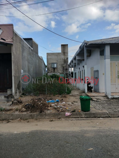 ĐẤT ĐẸP ĐÔNG HẢI 10 – HÒA HẢI, NGŨ HÀNH SƠN – CHỈ 4,6 TỶ Niêm yết bán