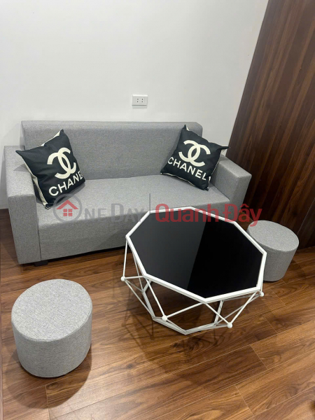 THANH XUAN COLLEGE HOUSE FOR SALE, BEAUTIFUL LIKE AN APARTMENT - 70M², PRICE ONLY 2.9 BILLION, CONTACT 0817606560 Vietnam | Sales | đ 2.9 Billion