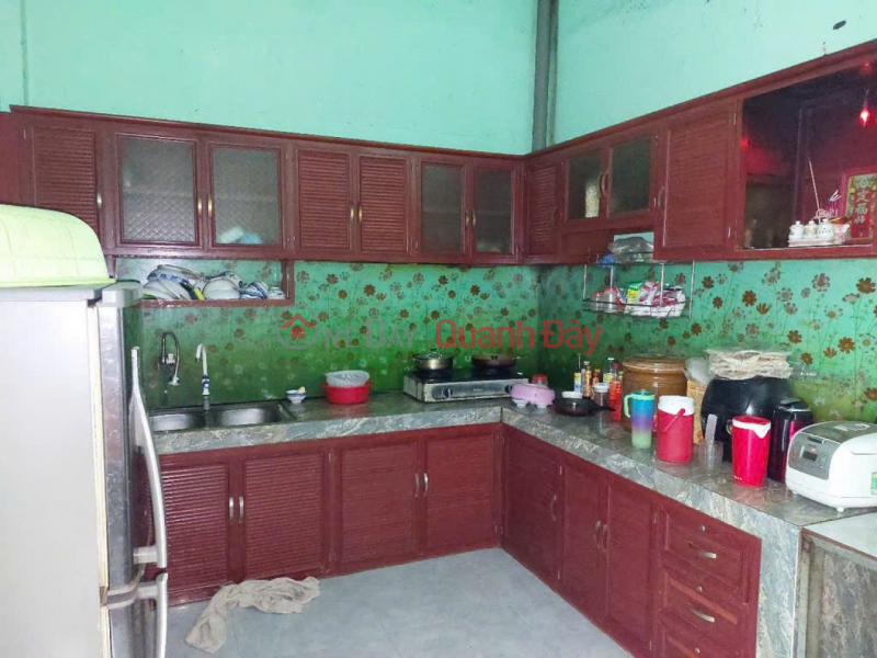  | Please Select Residential, Sales Listings, đ 21.5 Billion