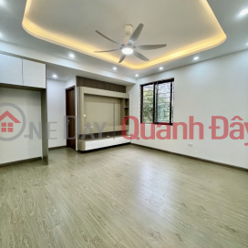 CAU GIAY APARTMENT, AREA 75M2, 3 BEDROOMS, 2 BATH, NICE HOUSE, PRICE 6.15 BILLION _0