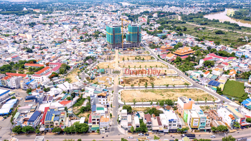 KKKKK Niêm yết bán (847-3514384519)