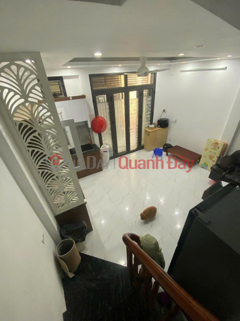 HOT HOT HOT - CẦN BÁN CĂN NHÀ VỊ TRÍ ĐẸP TẠI P. Đồng Mai, Phú Lãm, Yên Nghĩa, Q.Hà Đông, TP.Hà Nội _0