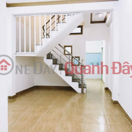 House for sale on Phan Tay Ho Street - 36m2 - 4 floors - 5 bedrooms - suitable for business rental. _0