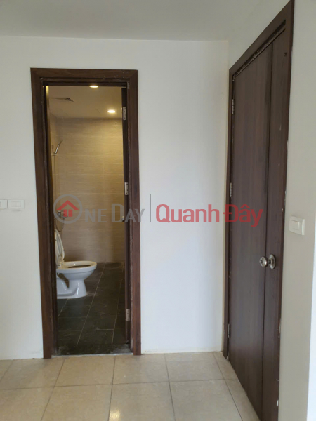 | Làm ơn chọn Nhà ở | Niêm yết bán đ 7,5 tỷ