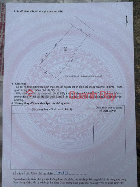 , Please Select | Residential Sales Listings | đ 10.8 Billion