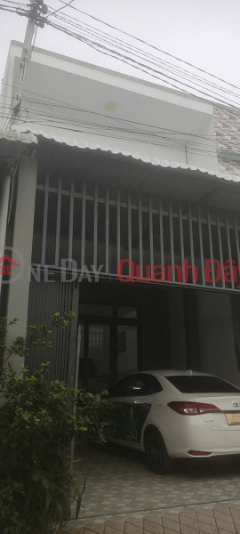 Property Search Vietnam | OneDay | Nhà ở, Niêm yết bán, Chính Chủ Cần Bán Nhà 1 Trệt 1 Lầu Tại Xã Mỹ Khánh, Phong Điền, Cần Thơ