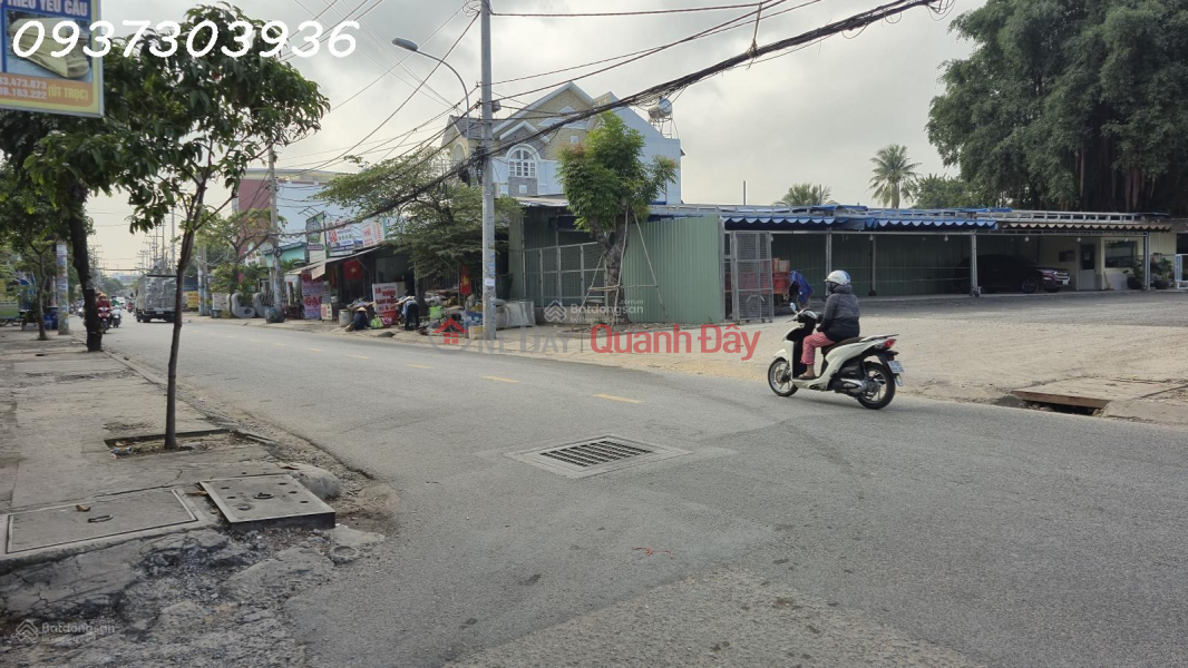 , Làm ơn chọn | Nhà ở Niêm yết bán, đ 32 tỷ