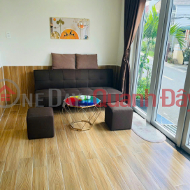 Bán nhà 3 phòng phường 5 đà lạt - 2,6 tỷ _0