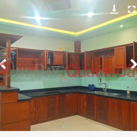 + Mỹ khê, Nhà 2 tầng mặt tiền đường phan Tứ, trục đường phố tây đi bộ, gần Fuma. _0