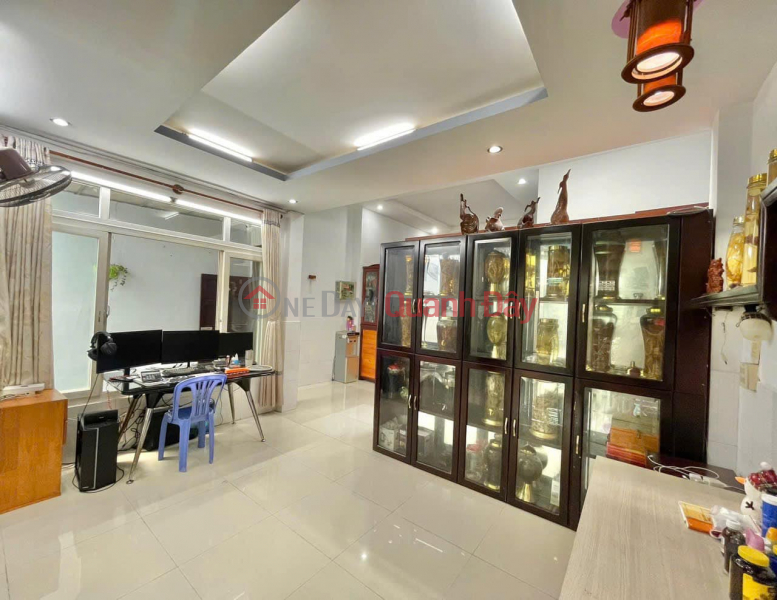 Property Search Vietnam | OneDay | Nhà ở, Niêm yết bán, GIÁ RẺ CHO CĂN NHÀ 2 TẦNG ĐƯỜNG 2/4 NGAY TRUNG TÂM THÀNH PHỐ (DT-101m2) HẠ GIÁ TỪ 4TỶ3 CÒN 3TỶ9