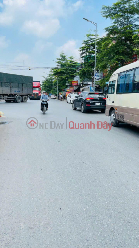 Cần bán căn nhà 82m diện tích sử dụng thực tế 120m nhà, giá siêu rẻ _0