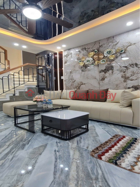 | Làm ơn chọn | Nhà ở, Niêm yết bán đ 8,9 tỷ