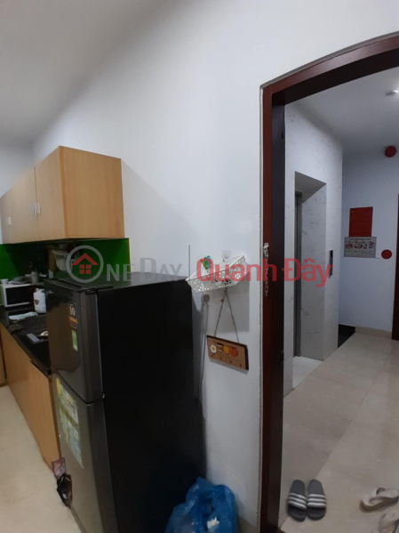  Làm ơn chọn, Nhà ở, Niêm yết bán, đ 15,7 tỷ